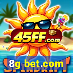 8g bet.com